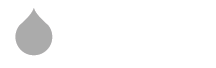 Drupal Association